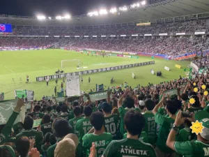 今年の『東京ダービー』は2戦2分けで終戦