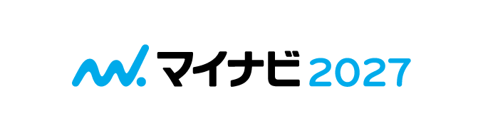 マイナビ2025