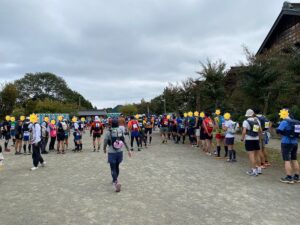 五日市ひろば